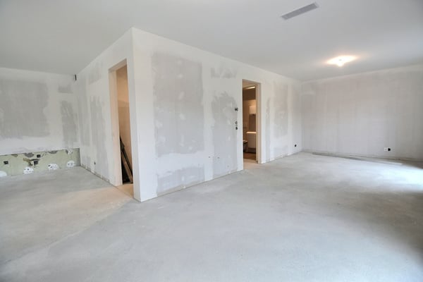 Louez vos bureaux ou commerces dans un cadre moderne et durable ! 5