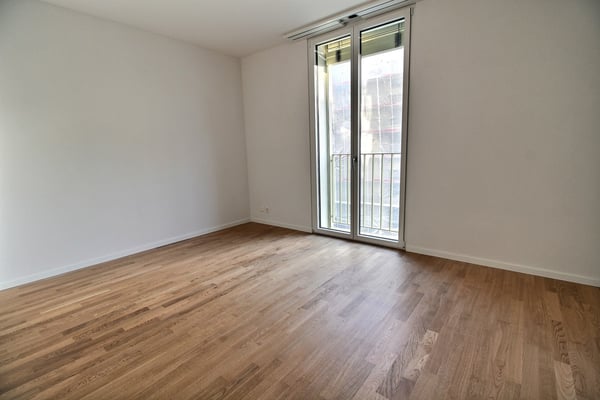 Appartement neuf de 1.5 pièces à louer ! 2