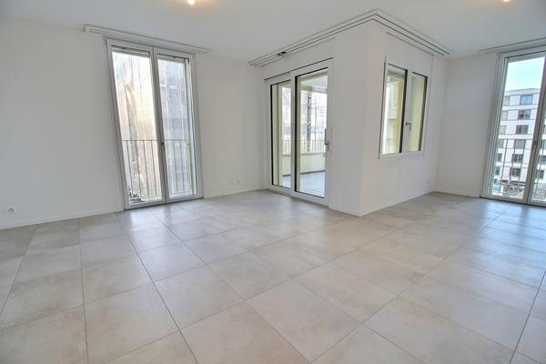 Appartement neuf de 1.5 pièces à louer ! 3