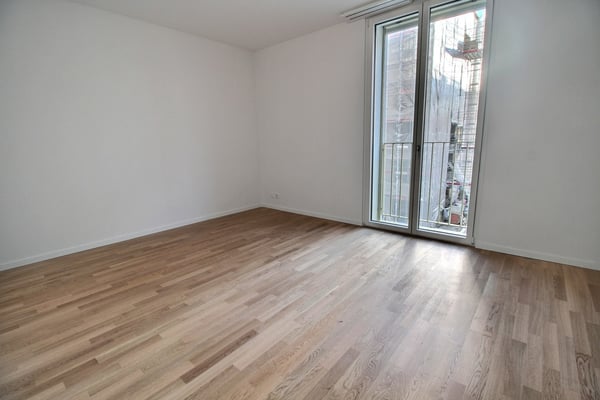Appartement neuf de 1.5 pièces à louer ! 5