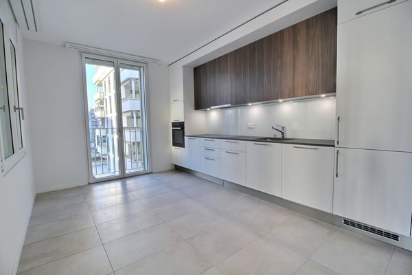 Appartement neuf de 1.5 pièces à louer ! 1