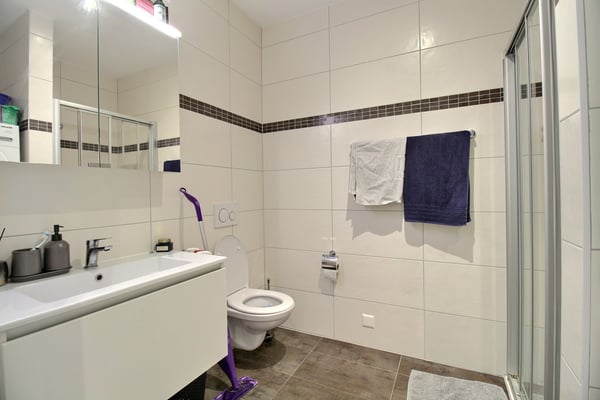 Exceptionnel appartement de 3.5 pièces à louer à Marly ! 8