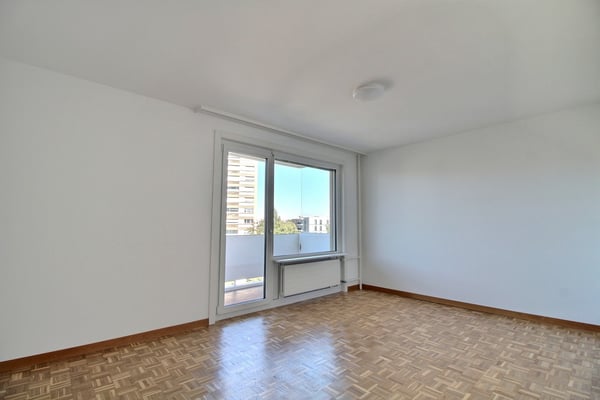 Aperçu de l'image de l'immobilier