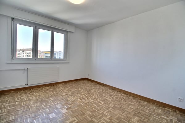 Appartement de 3.5 pièces à louer à Marly 4