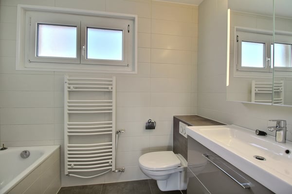 Charmant appartement de 4.5 pièces rénové à Marly ! 7