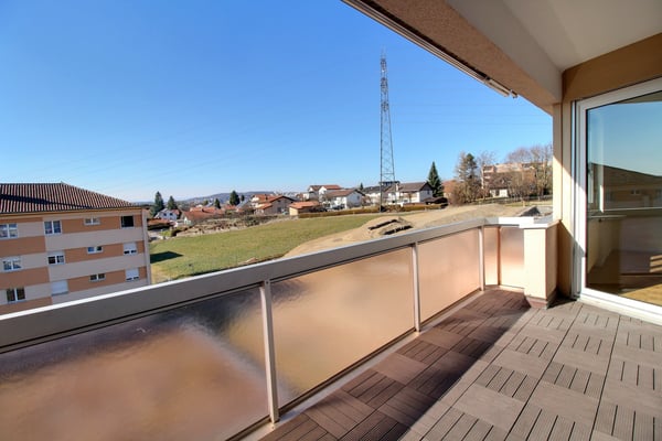 Preview image of the real estate