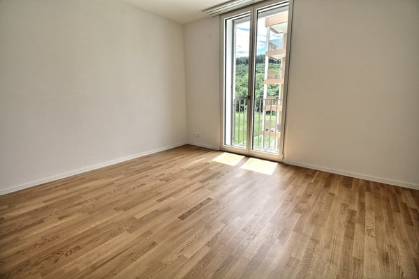 Superbe 2.5 pièces neuf à Marly ! 4
