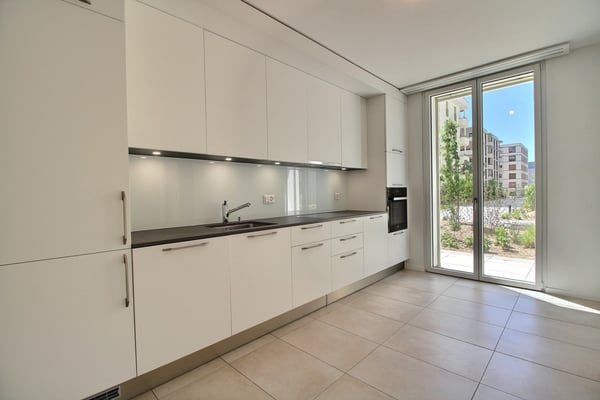 Exceptionnel appartement de 4.5 pièces à louer à Marly ! 2