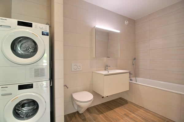 Exceptionnel appartement de 4.5 pièces à louer à Marly ! 6