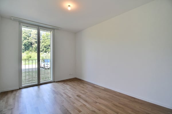 Exceptionnel appartement de 4.5 pièces à louer à Marly ! 8