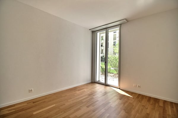 Exceptionnel appartement de 4.5 pièces à louer à Marly ! 7