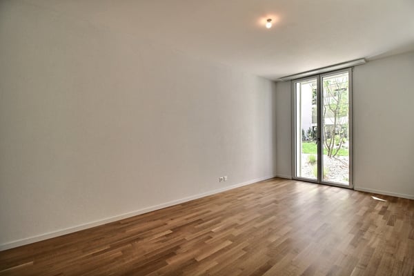 Exceptionnel appartement de 4.5 pièces à louer à Marly ! 4