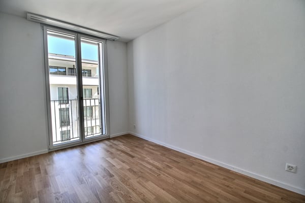 Exceptionnel appartement de 3.5 pièces à louer à Marly ! 6