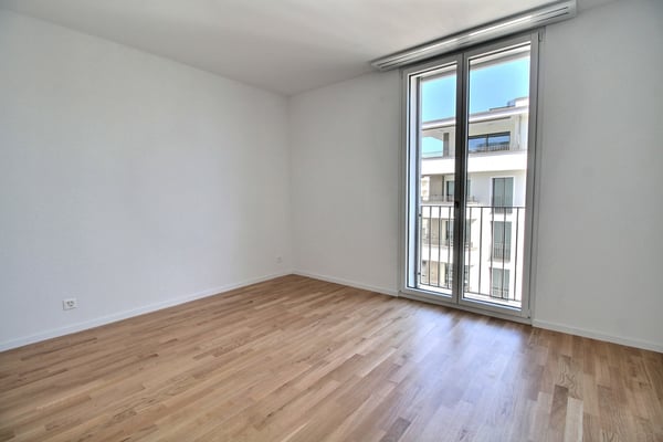 Exceptionnel appartement de 3.5 pièces à louer à Marly ! 4