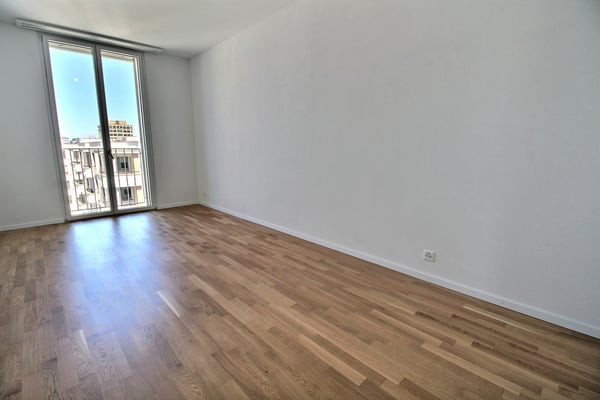 Superbe appartement neuf de 4.5 pièces 5