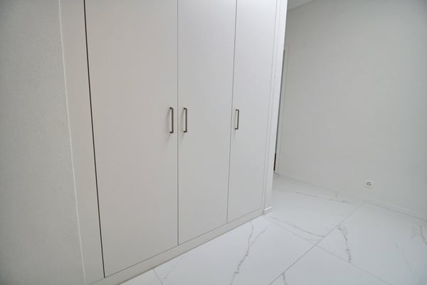 Superbe appartement neuf de 4.5 pièces 9