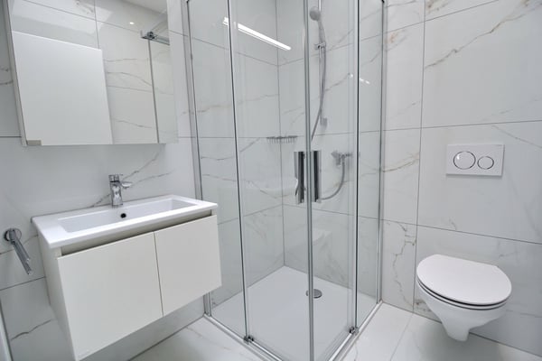 Superbe appartement neuf de 4.5 pièces 10