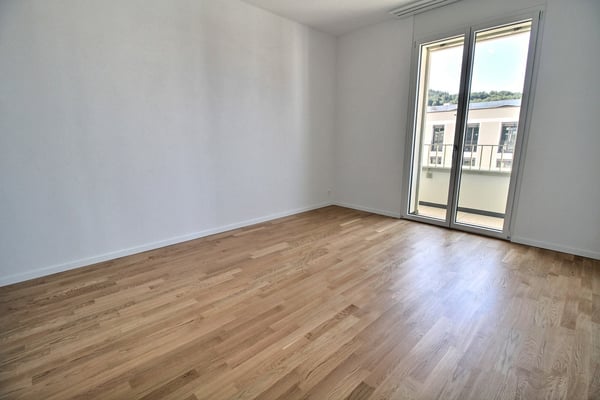 Superbe appartement neuf de 4.5 pièces 11