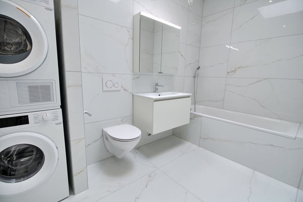 Superbe appartement neuf de 4.5 pièces 6