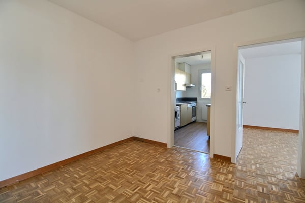 Appartement de 3.5 pièces à louer à Marly 6
