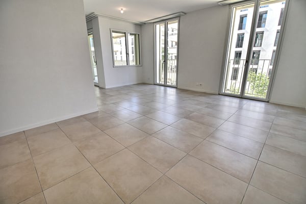 Magnifique appartement neuf de 4.5 pièces 2