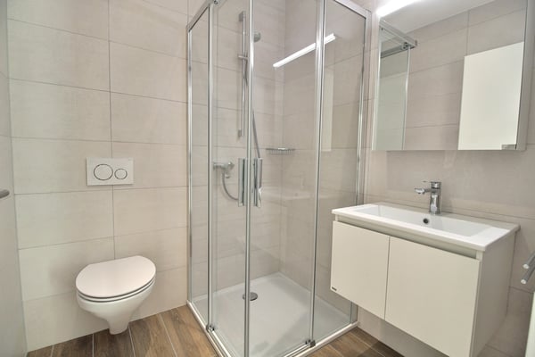 Magnifique appartement neuf de 4.5 pièces 6