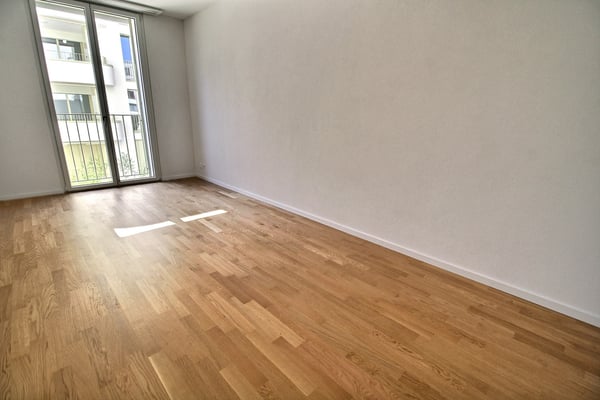 Magnifique appartement neuf de 4.5 pièces 8