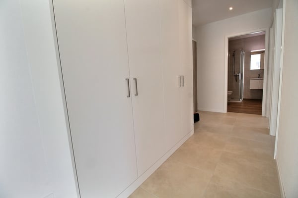 Appartement de 3.5 pièces neuf à Marly ! 5