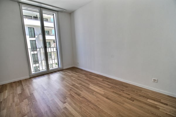 Appartement de 3.5 pièces neuf à Marly ! 6