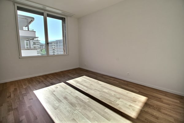 Magnifique appartement neuf de 4.5 pièces à louer à Marly 5