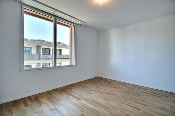 Exceptionnel appartement de 3.5 pièces à louer à Marly ! 6
