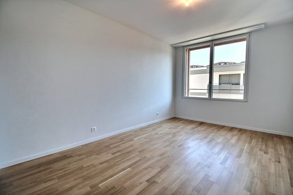 Exceptionnel appartement de 3.5 pièces à louer à Marly ! 3