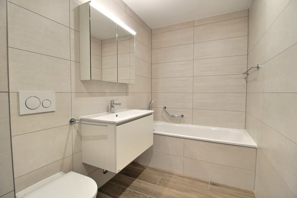 Exceptionnel appartement de 3.5 pièces à louer à Marly ! 4