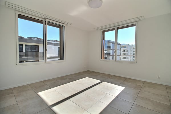 Exceptionnel appartement de 3.5 pièces à louer à Marly ! 2