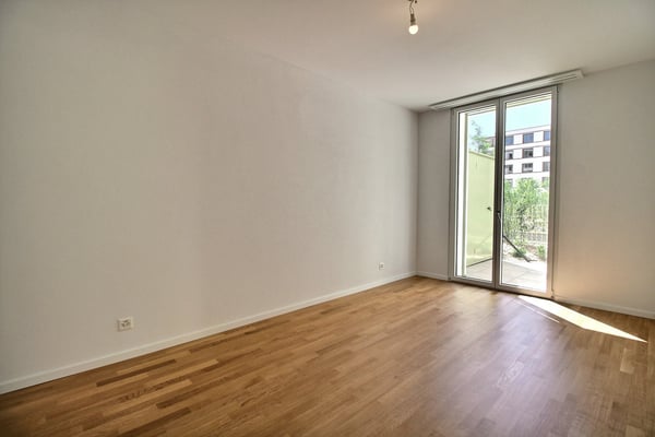Magnifique appartement de 3.5 pièces à louer à Marly ! 6