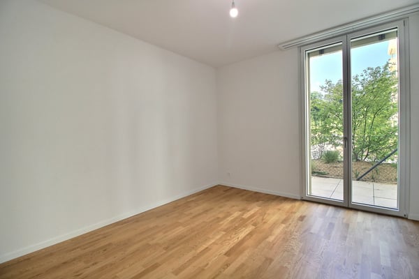 Magnifique appartement de 3.5 pièces à louer à Marly ! 4