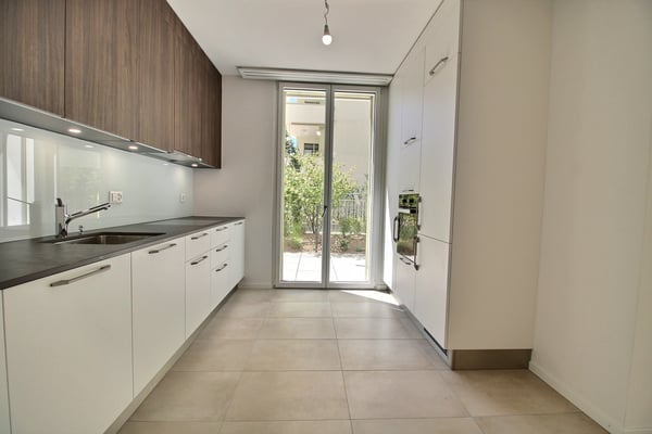 Magnifique appartement de 3.5 pièces à louer à Marly ! 1