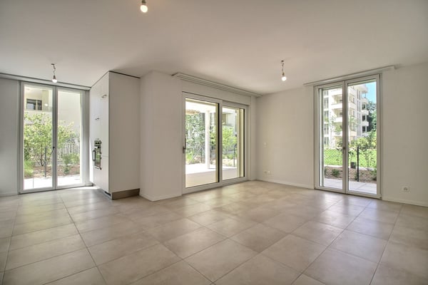 Magnifique appartement de 3.5 pièces à louer à Marly ! 2