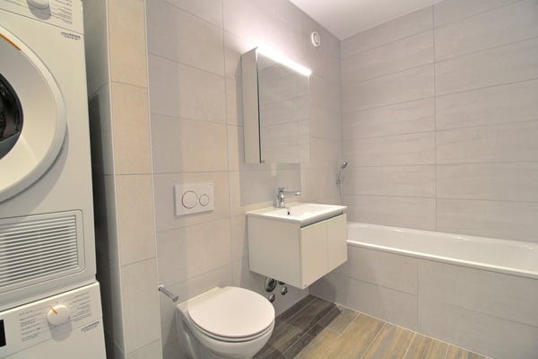 Magnifique appartement de 3.5 pièces à louer à Marly ! 7