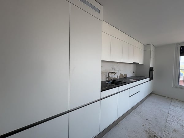 Magnifiques appartements neufs de 4.5 pièces à Lentigny 2