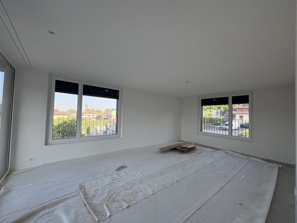 Magnifiques appartements neufs de 4.5 pièces à Lentigny 3