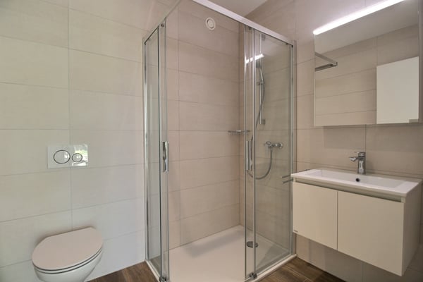Exceptionnel appartement de 4.5 pièces à louer à Marly ! 5