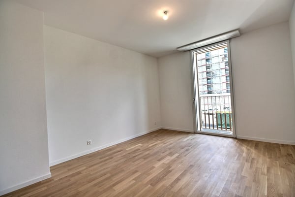 Appartement de 5.5 pièces au rez-de-chaussée à louer à Marly ! 9