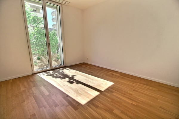 Appartement neuf de 3.5 pièces à louer à Marly 5