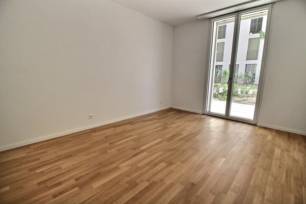 Appartement neuf de 3.5 pièces à louer à Marly 9