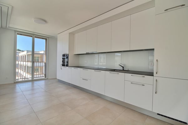 Superbe appartement de 5.5 pièces à louer à Marly ! 3