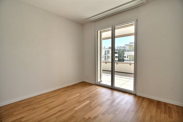 Superbe appartement de 5.5 pièces à louer à Marly ! 8