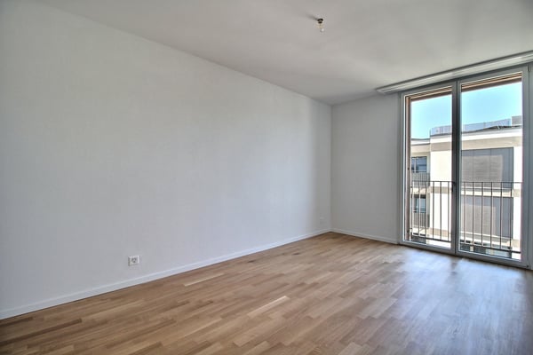 Superbe appartement de 5.5 pièces à louer à Marly ! 6
