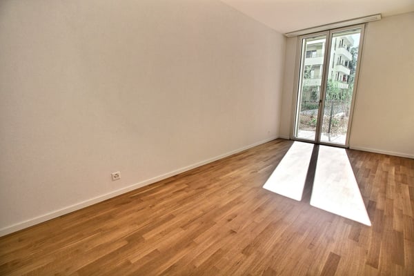 Magnifique appartement neuf de 4.5 pièces 10