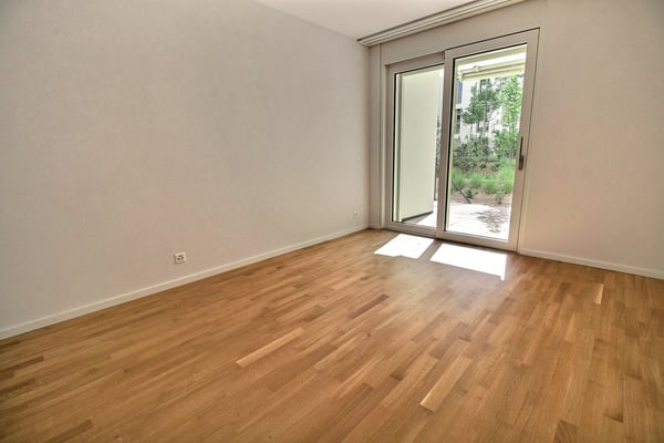 Magnifique appartement neuf de 4.5 pièces 5
